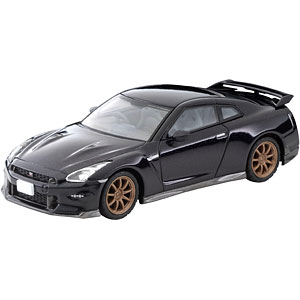 バラ売り可 トミカリミテッドヴィンテージネオ 日産 38台 まとめ