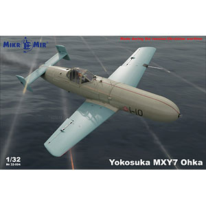 検索結果 -amiami jp-あみあみオンライン本店