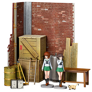 検索結果]-amiami.jp-あみあみオンライン本店-