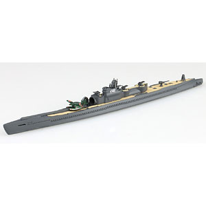 フジミ 日本海軍戦艦 扶桑 13年 特74 1/700（戦艦 扶桑