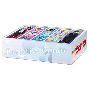 storagebox_04___01_600x600_cro