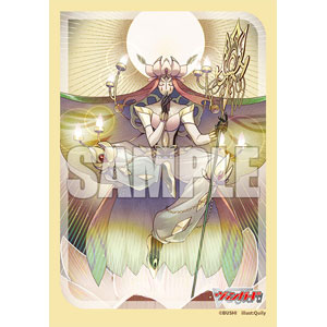 ブシロード スリーブコレクション ミニ Vol.719 カードファイト！！ ヴァンガード『威厳者 ストーイラージャ』 パック