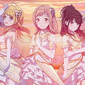 検索結果]-amiami.jp-あみあみオンライン本店-