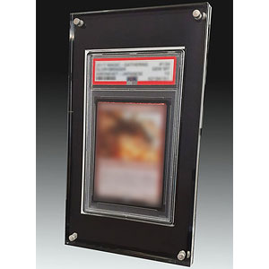 UVマグネット アクリルフレーム＜PSA＞