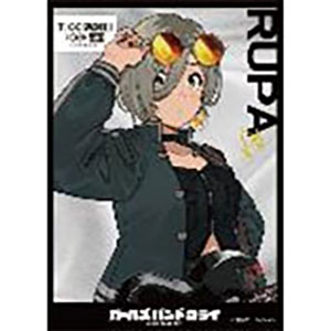 【スリーブ】 ガールズバンドクライ セット【未使用品】 CARD-00030677.jpg