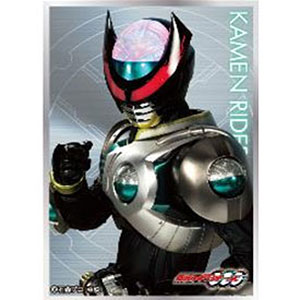 仮面ライダーW 仮面ライダーダブル CakeRabbits スリーブ 仮面ライダーW 仮面ライダーダブル CakeRabbits スリーブ 仮面