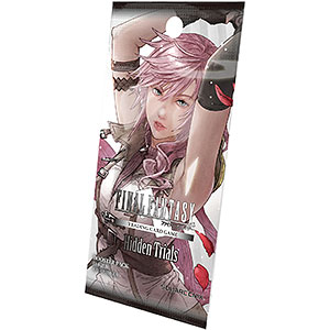 $_57.PNG?set_id=880000500F