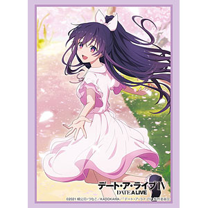 DATE-A-LIVE-