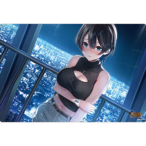 検索結果]-amiami.jp-あみあみオンライン本店-