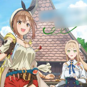 検索結果]-amiami.jp-あみあみオンライン本店-
