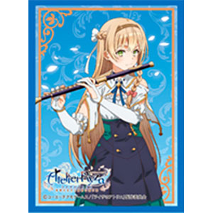 Amazon.co.jp: ライザのアトリエ クラウディア バレンツ 超厚手