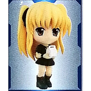 検索結果]-amiami.jp-あみあみオンライン本店-