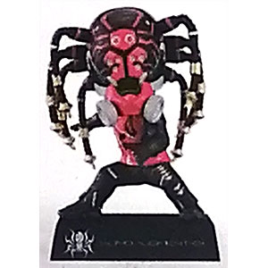 シン・仮面ライダー の検索結果]-amiami.jp-あみあみオンライン本店-
