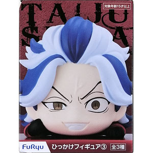 検索結果]-amiami.jp-あみあみオンライン本店-