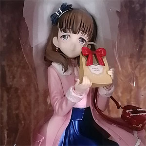 検索結果]-amiami.jp-あみあみオンライン本店-