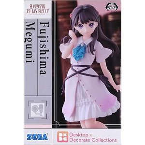 検索結果]-amiami.jp-あみあみオンライン本店-