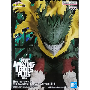 緑谷　等身大パネル　当選　非売品　グッズ 緑谷 等身大パネル 当選 非売品 グッズ - メルカリ