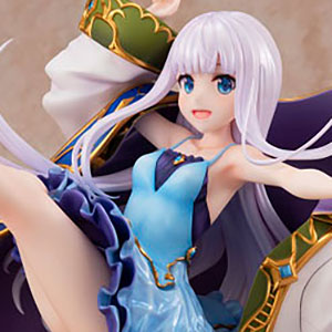 【新品】地獄楽 山田浅ェ門佐切 1/7 完成品フィギュア 新品】地獄楽 山田浅ェ門佐切 1/7 完成品フィギュア 山田浅ェ門 佐切 1