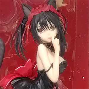 デート・ア・ライブ 時崎狂三 ファンタジア30周年ver.[リニューアル