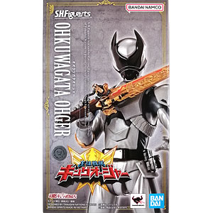 Amazon.co.jp: キングオージャー ジェラミー 特典 : Toys & Games