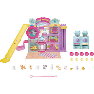 ✨星りん様客注40✨定価¥27500❣まるでリカちゃん✨軽い〜後ろレースフリル✨ ✨星りん様客注40✨定価¥27500❣まるでリカちゃん✨