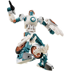 マーベルレジェンド ケーブル ミスティーク セット マーベル