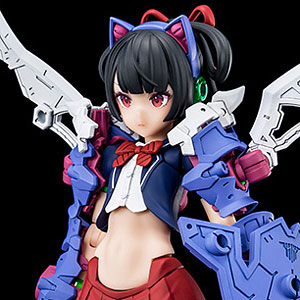 シャイニング・レゾナンス リンナ・メイフィールド 1/8スケール完成品フィギュア Amazon | シャイニング・レゾナンス リンナ・メイフィールド 1/8