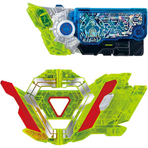 ぎゅぎゅっとトレーディング名刺 文豪ストレイドッグス 10個セット