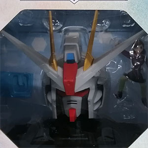 機動戦士ガンダム フィギュア スピーカー ９体 セット 2025年最新】ガンダム ヘッド スピーカーの人気アイテム - メルカリ
