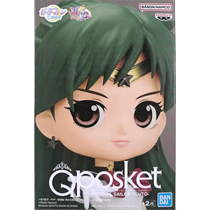 G-PORT 1/8 セーラーヴィーナス 原型製作:湊川あまは ガレージ G-PORT 1/8 セーラーヴィーナス 原型製作:湊川あまは ガレージ