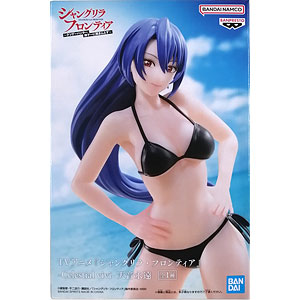 検索結果]-amiami.jp-あみあみオンライン本店-