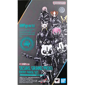検索結果]-amiami.jp-あみあみオンライン本店-