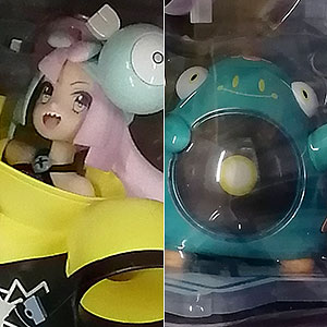 検索結果]-amiami.jp-あみあみオンライン本店-
