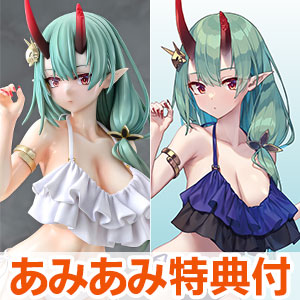 検索結果]-amiami.jp-あみあみオンライン本店-