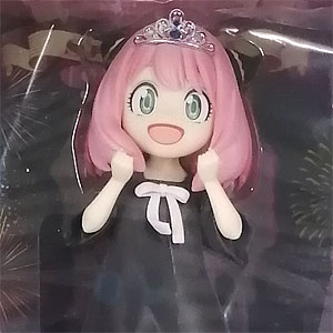 バイオハザード：インフィニット ダークネス B2タペストリー バイオハザード：インフィニット ダークネス B2タペストリー バイオ