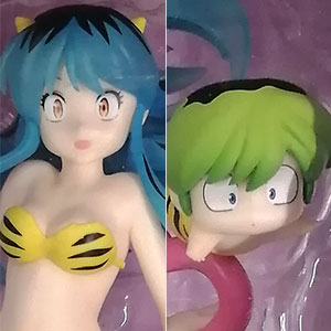 検索結果]-amiami.jp-あみあみオンライン本店-