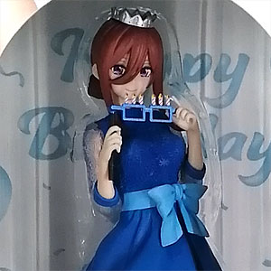 ねんどろいどどーる 雪ミク GOODSMILE ONLINE SHOP限定 ねんどろいどどーる 雪ミク Yukiiro Pop Ver.｜グッドスマイル