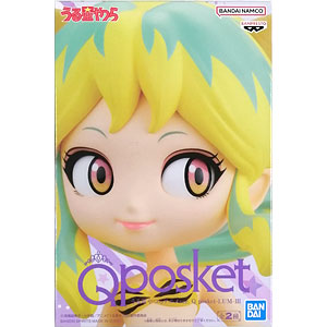 がっちゃん- 怪獣8号、GUNDAM、うる星やつら、フィギュア13個セット がっちゃん様専用- 怪獣8号、GUNDAM、うる星やつら、フィギュア