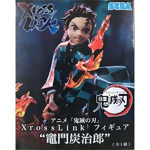 イナズマイレブンTCG イナズマジャパン合体技セット[タカラトミー