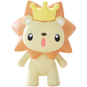 キャラクターグッズ 検索結果]-amiami.jp-あみあみオンライン本店-