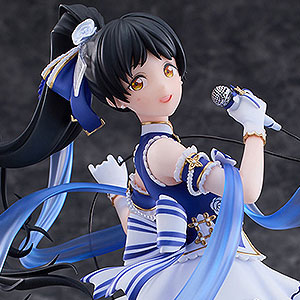 【限定販売】ラブライブ！スーパースター！！ 葉月恋 ばい花綺夢(ばいかきむ)Ver. 1/7 完成品フィギュア[Solarain]