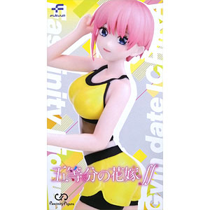 プレイアーツ改 メタルギア ライジング リベンジェンス 雷電 カスタム