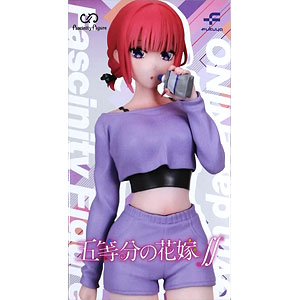 中古】(本体B/箱B)武装神姫 アルトアイネス ローザ (コナミスタイル