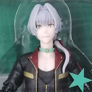 検索結果]-amiami.jp-あみあみオンライン本店-