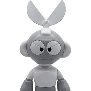 カットマン　ソフビ 検索結果]-amiami.jp-あみあみオンライン本店-