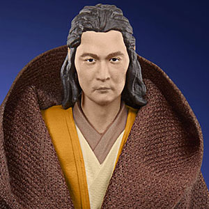 スター・ウォーズ』「VINTAGEシリーズ」3.75インチ・アクション