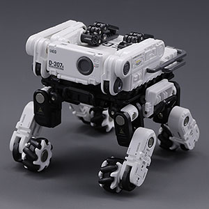 【美狼】ことりのおおきなあそびば 美狼】ことりのおおきなあそびば 検索結果]-amiami.jp-あみあみ