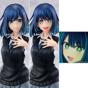 KDcolle メイドインアビス 烈日の黄金郷 ファプタ 1/7スケール Amazon | KDcolle メイドインアビス 烈日の黄金郷 ファプタ 1/7