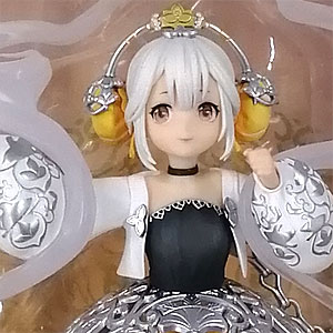 A-Z :[D] フィギュア 検索結果]-amiami.jp-あみあみオンライン本店-