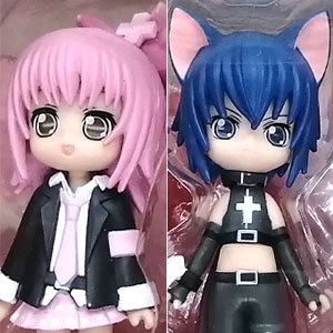 しゅごキャラ 月詠イクト でふぉめ フィギュア ノーマルver. 新品未開封 pc_detail_2.jpg